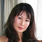 MRS-013 DVDカバー画像