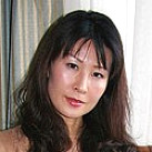 MRS-013 DVDカバー画像