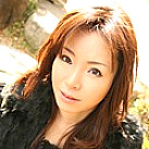 MRS-015 DVDカバー画像