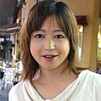MRS-020 DVD封面图片 