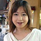 MRS-020 DVD封面图片 