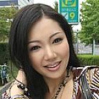 MRS-024 DVDカバー画像