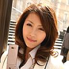 MRS-031 DVDカバー画像
