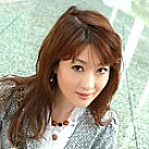 MRS-033 DVDカバー画像