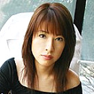 MRS-035 DVD封面图片 