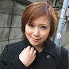 MRS-044 DVD封面图片 
