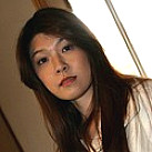 MRS-047 DVD Cover