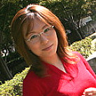 MRS-052 DVD封面图片 