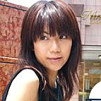 MRS-054 DVD封面图片 