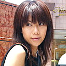 MRS-054 DVD封面图片 