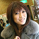 MRS-055 DVD封面图片 