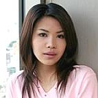 MRS-060 DVD Cover