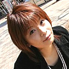 MRS-061 DVDカバー画像