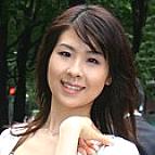 MRS-064 DVD封面图片 