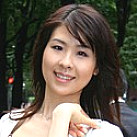 MRS-064 DVD封面图片 