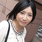 MRS-068 DVD封面图片 