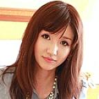 MRS-070 DVD封面图片 