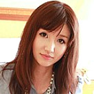 MRS-070 DVD封面图片 