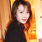 MRS-086 DVD Cover