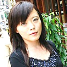 MRS-101 DVD封面图片 
