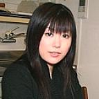 MRS-107 DVD封面图片 