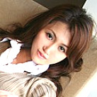 MRS-109 Sampul DVD