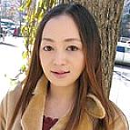 MRS-110 DVDカバー画像