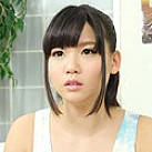 MSSDX-011 DVD封面图片 