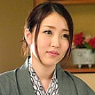 MSSDX-017 DVD Cover