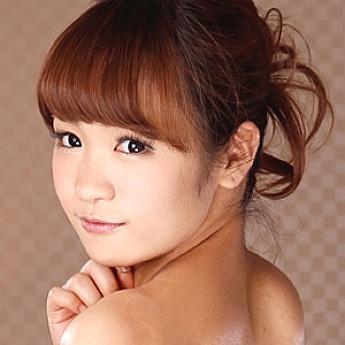 MSSDX-021 Sampul DVD