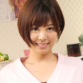 MSSDX-022 DVD Cover