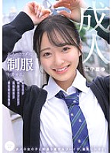 MUKA-001 DVDカバー画像
