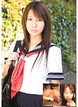MUKD-081 DVDカバー画像