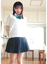 MUKD-097 DVD封面图片 