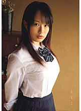 MUKD-113 DVDカバー画像