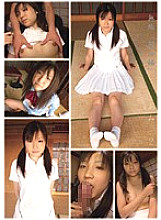 MUKD-116 DVD封面图片 