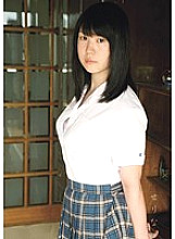 MUKD-140 DVDカバー画像