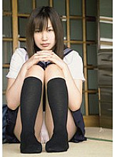 MUKD-144 Sampul DVD