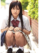MUKD-148 Sampul DVD