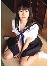 MUKD-175 DVDカバー画像