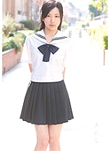 MUKD-183 Sampul DVD