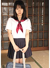 MUKD-184 DVD封面图片 