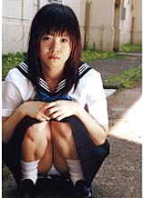 MUKD-002 DVD封面图片 