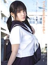 MUKD-223 DVDカバー画像