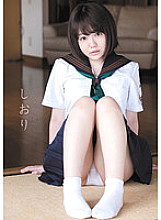 MUKD-239 Sampul DVD