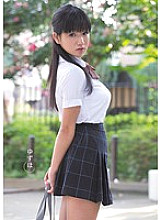 MUKD-255 DVDカバー画像