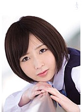 MUKD-357 DVD Cover