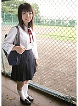 MUKD-022 DVDカバー画像