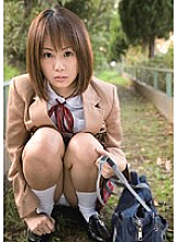 MUKD-024 Sampul DVD