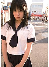 MUKD-026 DVD Cover